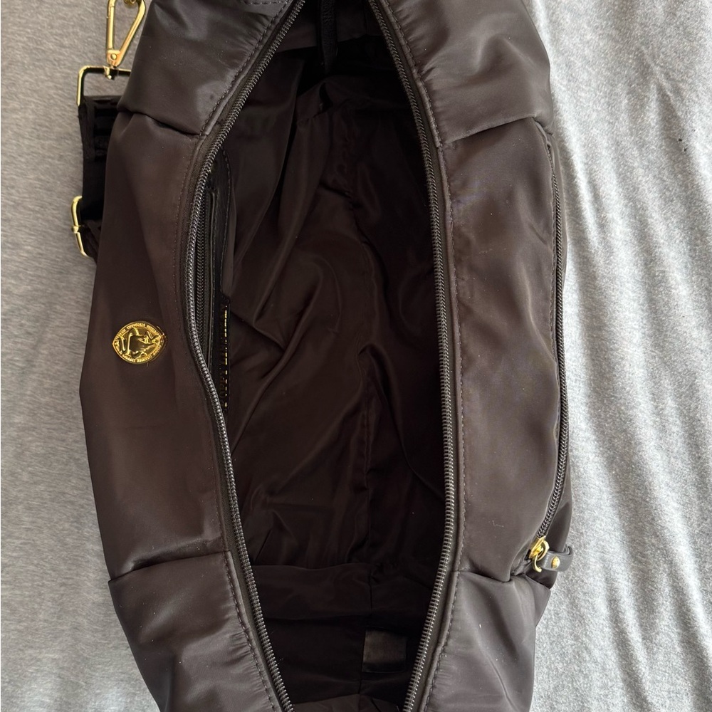 POPPY LISSIMAN HANDBAG - Picture 6 of 7